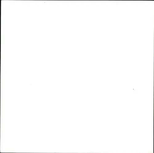 Foto Sänger Freddy Quinn, Portrait, Autogramm