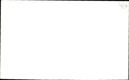 Ak Schauspieler Heinz Moog, Portrait, Autogramm