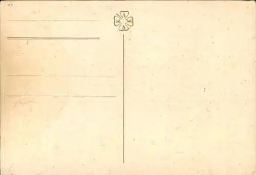 Ak 5 Kveten 1945, Geschichte Tschechoslowakei, Prager Aufstand