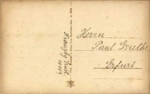 Ak Wildon Steiermark, Panorama