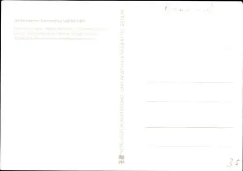 Ak Gemeinsamer Kosmosflug UdSSR DDR, Kosmonaut Waleri Bykowski, Sigmund Jähn