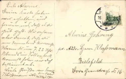 Ak Kaiser Wilhelm II., Generalfeldmarschall von Haeseler, Freiherr von der Goltz, NPG 4856