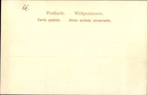 Ak Konstanz am Bodensee, Bahnhofsplatz