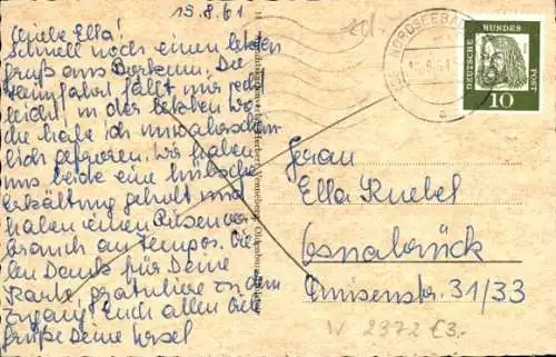 Ak Nordseebad Borkum in Ostfriesland, Leuchtturm, Roter Teppich