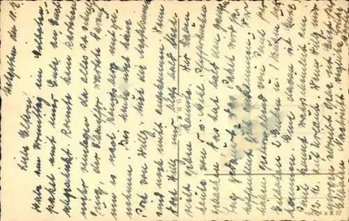 Ak Kaliningrad Königsberg Ostpreußen, Schloss, Blutgericht