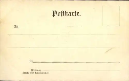 Ak Bad Ems an der Lahn, Wandelbahn