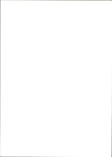 Ak Schauspieler Philipp Moog, Portrait, Autogramm