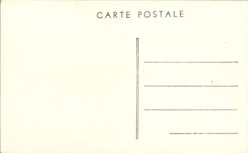 Ak Libos Lot-et-Garonne, Pont Neuf