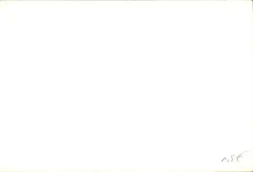 Ak Schacholympiade Novi Sad 1990, Helpmate in zwei Zügen