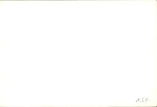 Ak Schacholympiade Novi Sad 1990, Matt in drei Zügen