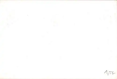 Ak Schacholympiade Novi Sad 1990, Selbstmatt in 5 Zügen