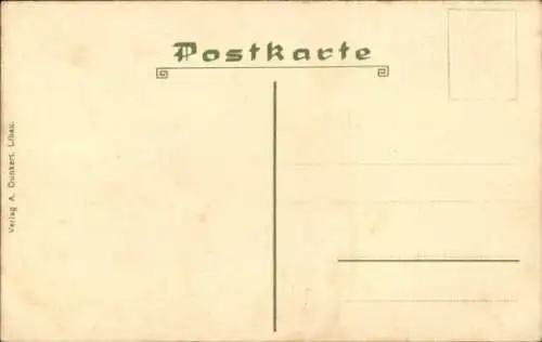 Litho Liepaja Libau Lettland, Stadtduma, Straßenseite