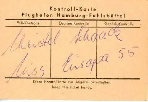 50 Stücke Autogramme Schauspieler