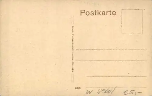 Ak Augsburg in Schwaben, Jakober-Straße, Jakober-Tor