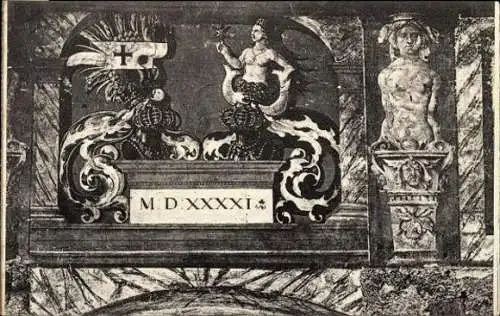 Set von 10 Ak Bozen Bolzano Südtirol