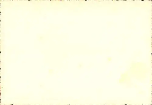 Foto Ak Deutscher Soldat in Uniform, Eisernes Kreuz, Portrait mit Frau