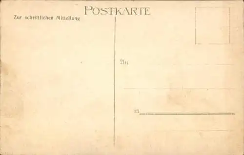 Ak Montreux Vieux Altmünsterol Elsass Haut Rhin, Gesamtansicht