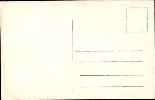 Gedicht Passepartout Ak Zutphen Gelderland, Grüße aus, Liebespaar, Abschied