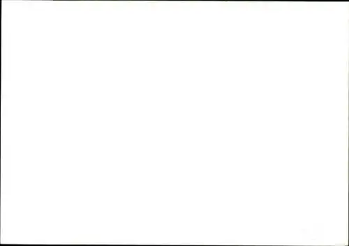 Ak Schauspielerin und Sängerin Lolita, Portrait, Autogramm