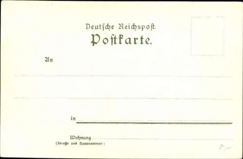 Künstler Litho Mutter, K., Münstertal im Schwarzwald, Belchen