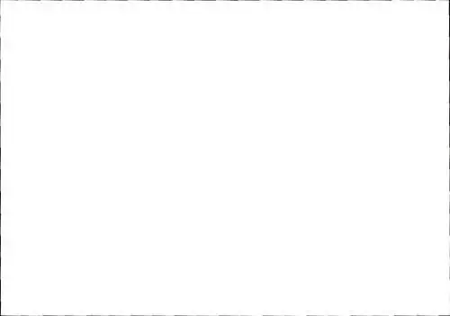 Ak Schauspieler Jan Niklas, Portrait, Autogramm