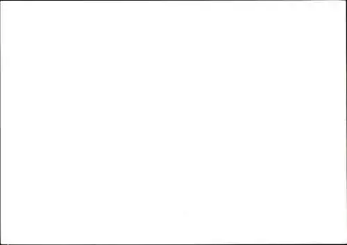 Ak Schauspielerin Barbara Rudnik, Portrait, Autogramm