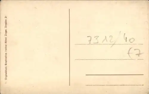 Ak Guben in der Niederlausitz, Neißepartie, Brücke