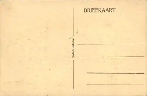 Ak Kollum Fryslân Niederlande, Gymnasium