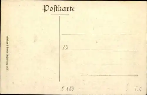 Ak Gemünd Schleiden in der Eifel, Urfttalsperre