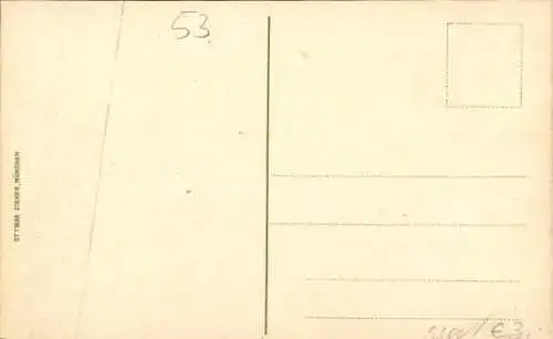 Ak Bonn am Rhein, Rheinbrücke, Dampfer