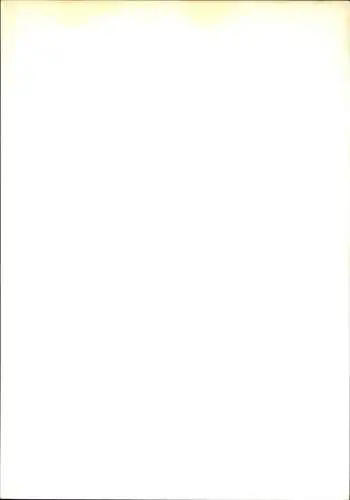 Ak Schauspielerin Ute Willing, Portrait, Autogramm