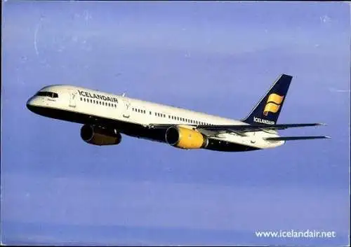 Set von 31 AK Flugzeuge, verschiedene Fluglinien, Lufthansa