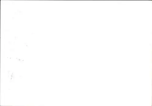 Ak Schauspieler Christian Wolf, Portrait, Autogramm