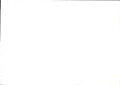 Ak Schauspieler Alexander Stephan, Portrait, Autogramm