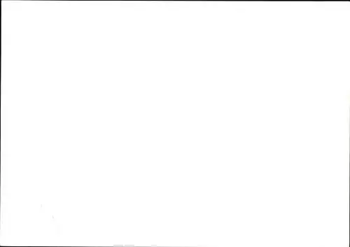 Ak Schauspieler Alexander Stephan, Portrait, Autogramm