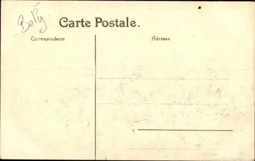 Ak Brüssel Brüssel, Thronbesteigung von König Albert, Herzog von Connaught. Prinz Ruprecht v. Bayern