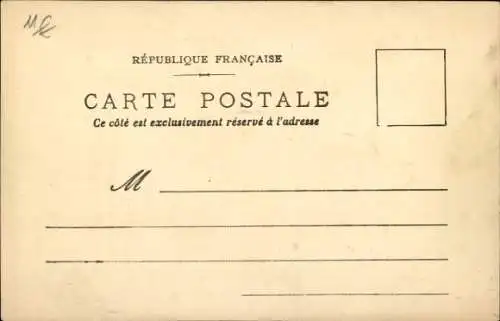 Ak Schwein, Ben ce que t'en as une sante