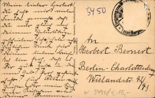 Ak Neuwied am Rhein, Rheinufer