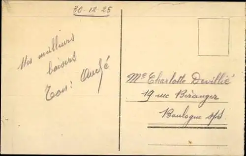 Ak Trier an der Mosel, Moselbrücke