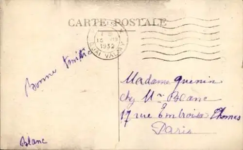 Ak Maltat, Kirche aus dem 11. Jahrhundert