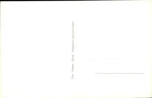 Ak Ibiza Balearische Inseln, Portal Nuevo