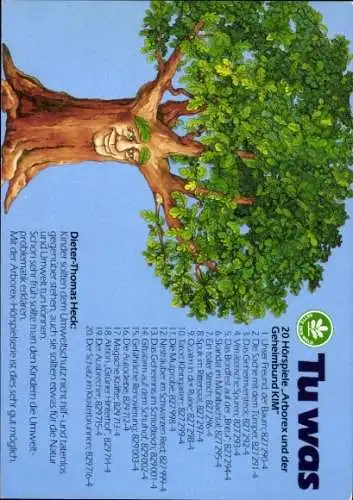 Ak Sänger Dieter Thomas Heck, Portrait, Autogramm