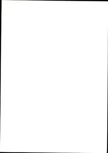 Ak Schauspielerin Tilly Lauenstein, Portrait, Autogramm