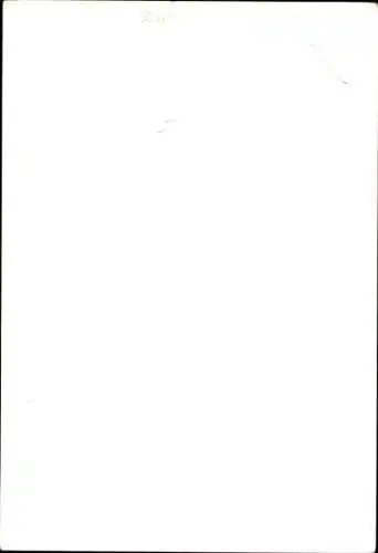 Ak Schauspielerin Tilly Lauenstein, Portrait, Autogramm