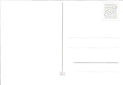 Ak Teddybär, Teddyfrau mit Blumen und Geschenk