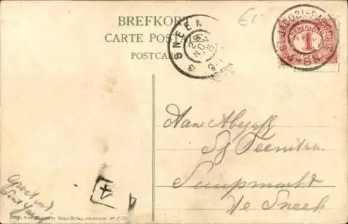 Ak Schwedische Frauen in Trachten beim Tanzen, Leksand