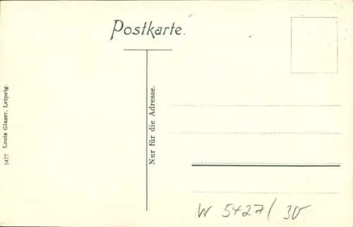 Ak Bad Ems an der Lahn, Römerstraße, Hotel, Geschäfte, Kutsche