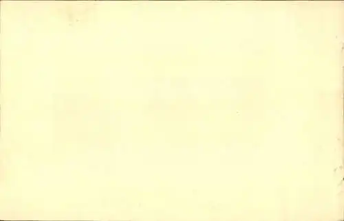 Ak Lappeleir, Grotlid Hotel