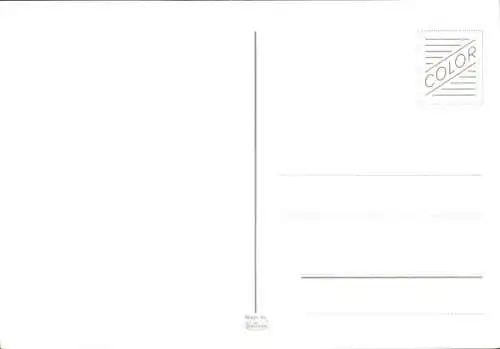 Ak Teddybär, Teddy mit Kinderwagen