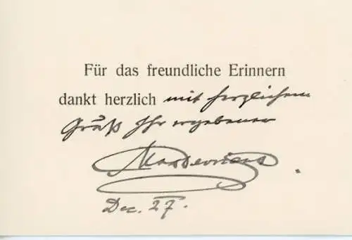 50 Papierstücke Autogramme Schauspieler